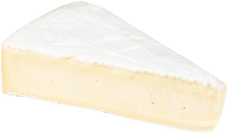 Herkku Brie valkohomejuusto n.150g