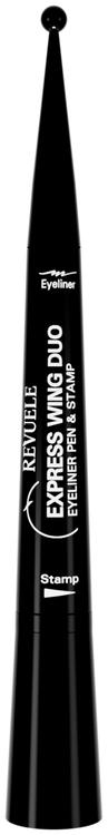 Revuele lai&pel Express Wing Duo must
