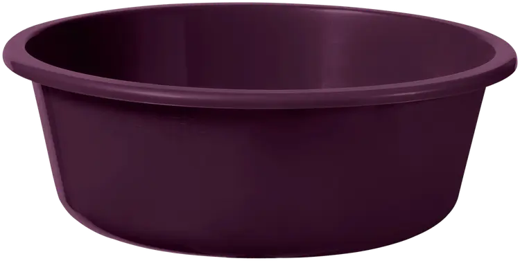 Orthex pesuvati 8 L