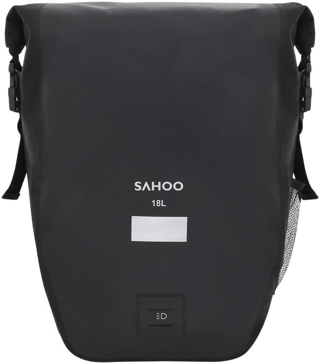Rattakott Sahoo 18l