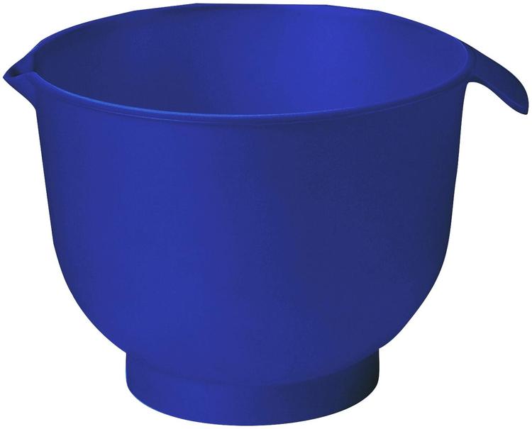 Gastromax vatkauskulho 3 L