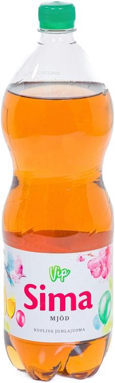 Vip Sima 1,5l