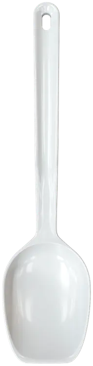 GastroMax kauha koko M