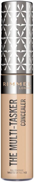 Rimmel The Multi-Tasker Concealer 10 ml 040 peitevoide