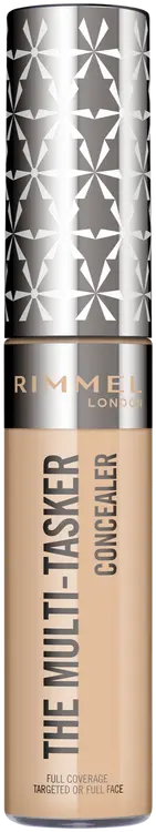 Rimmel The Multi-Tasker Concealer 10 ml 040 peitevoide