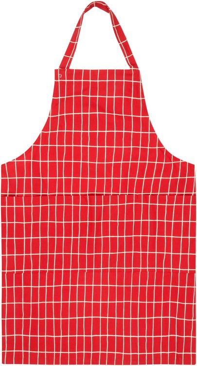 Põll 82X90 Saak