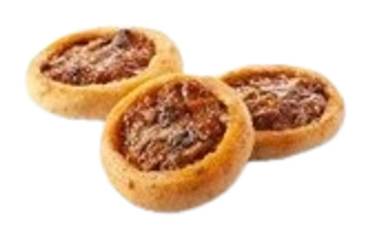 Fazer Pitsaamps seenega 20 g