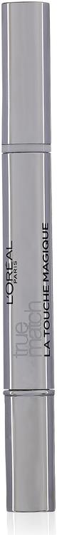 L'Oreal Paris True Match Touch Magic W2 Beige Ivory Valokynä 2,2ml