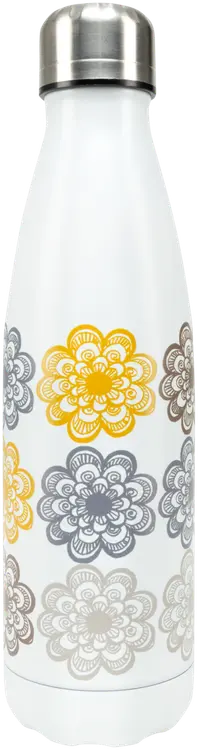 House juomapullo Kaneli 500 ml