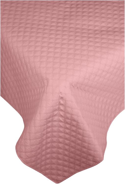 Päevatekk Cinthia 260X260