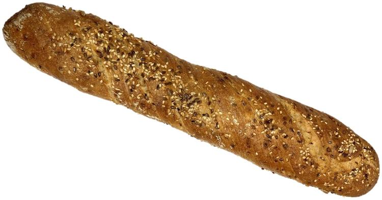 BAGUETTE RÖSTSIBULAGA