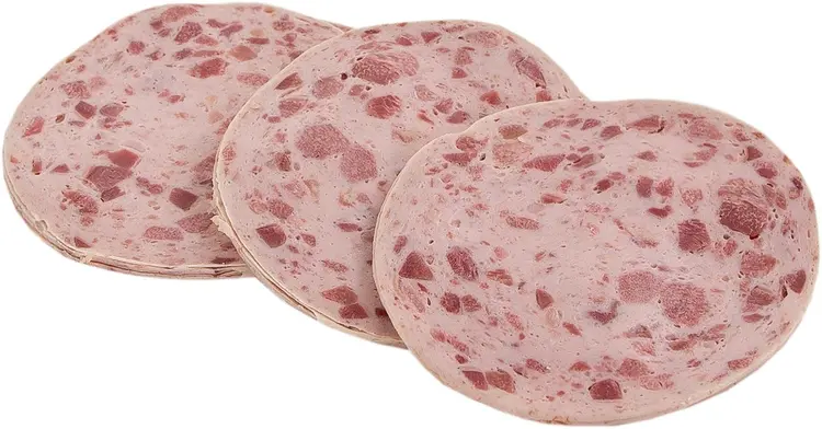 Tapola Diplomaattimakkara n. 2 kg, viipale, dynopakattu