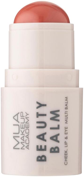 Mua Beauty Balm universaalne pulk Blush Baby