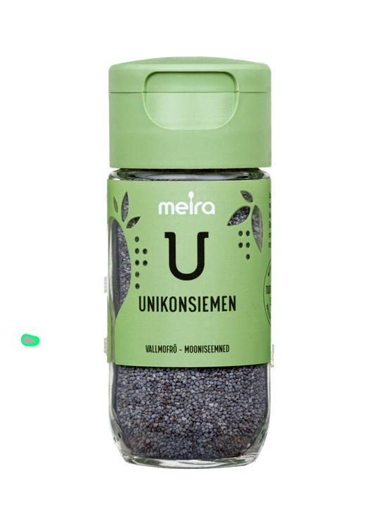 Meira Unikonsiemen 44g