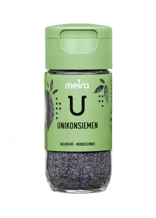 Meira Unikonsiemen 44g