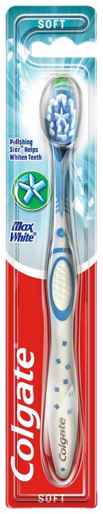 Hambahari Max White soft