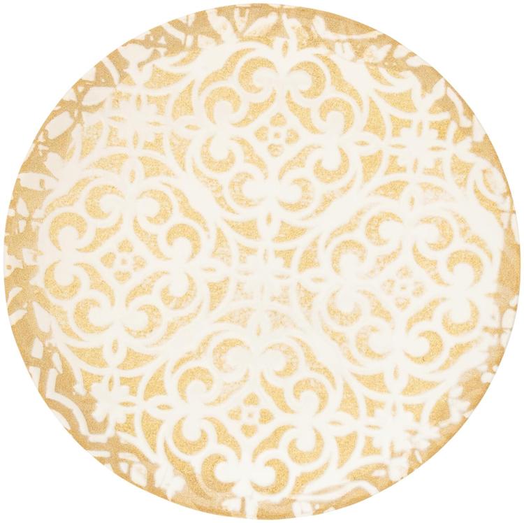 Taldrik House Elene 20 cm