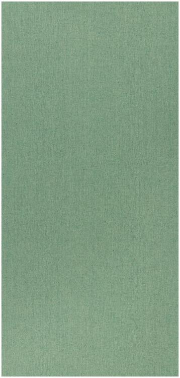 Linik Everyday 45x150 roheline