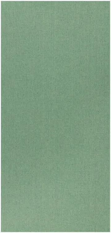 House kaitaliina Every Day 45x150 cm vihreä chambray