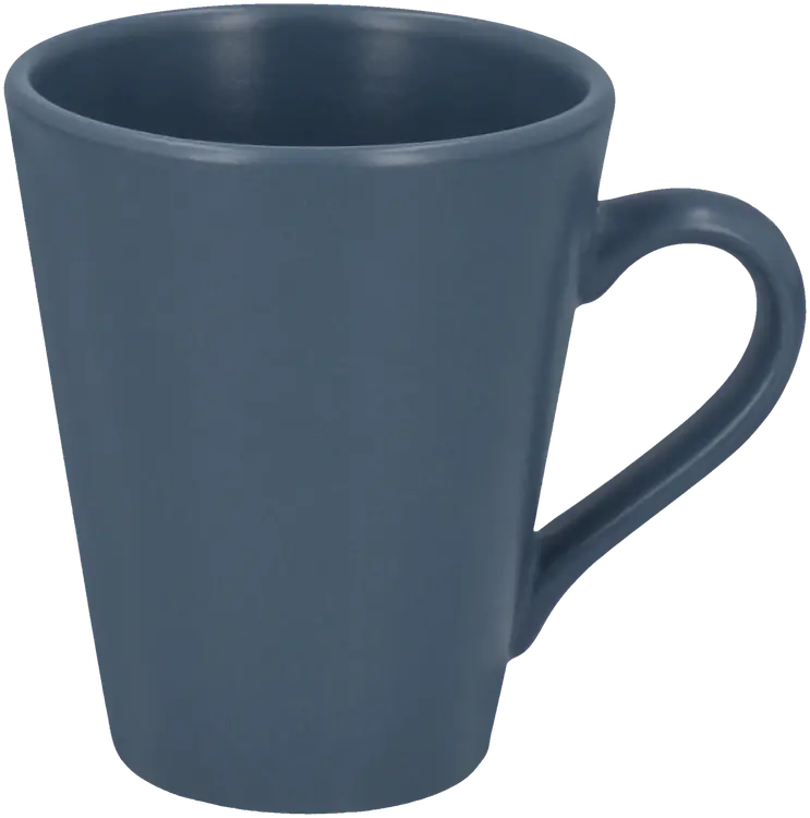 Xtra muki Conic 2,8 dl