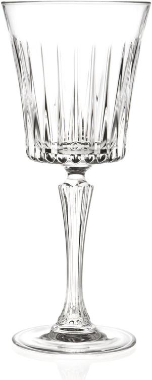 RCR viinilasi Timeless 30cl