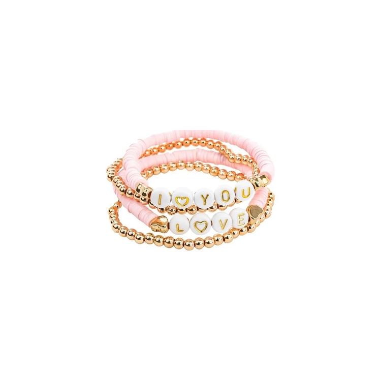 Käevõru love4tl