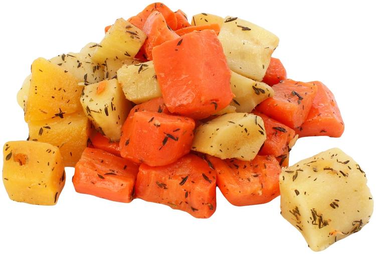 Familia Pro Säräjuures hunaja-timjami 1,5kg
