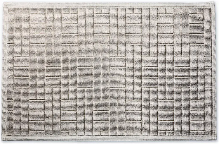 Finlayson Tamminiemi kylpymatto 50x80 cm