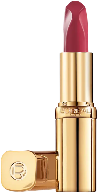 L'Oréal Paris Color Riche Nudes Insolent 174 Nu Insouschient -huulipuna 4,5 g