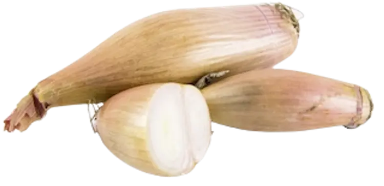 Banaanisalottisipuli 350g