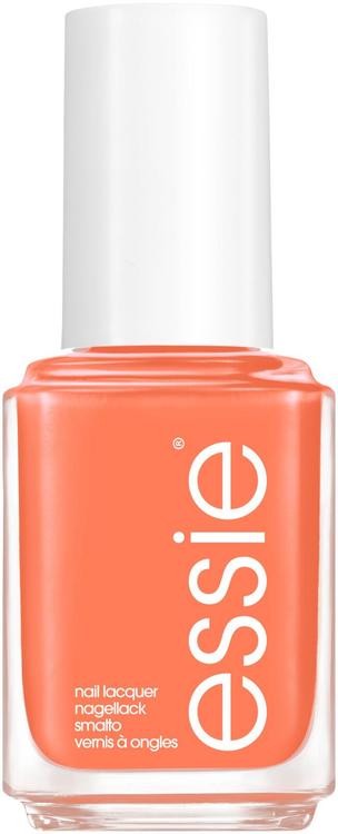 essie 824 frilly lilies kynsilakka 13,5 ml