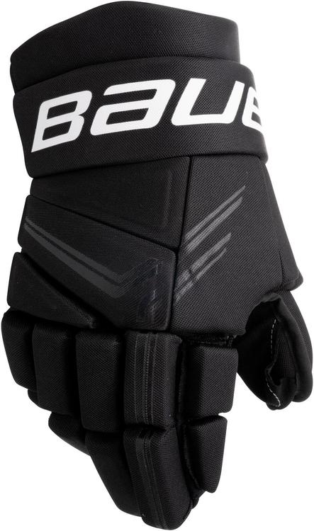 Jäähokikindad Bauer X SR 15.0