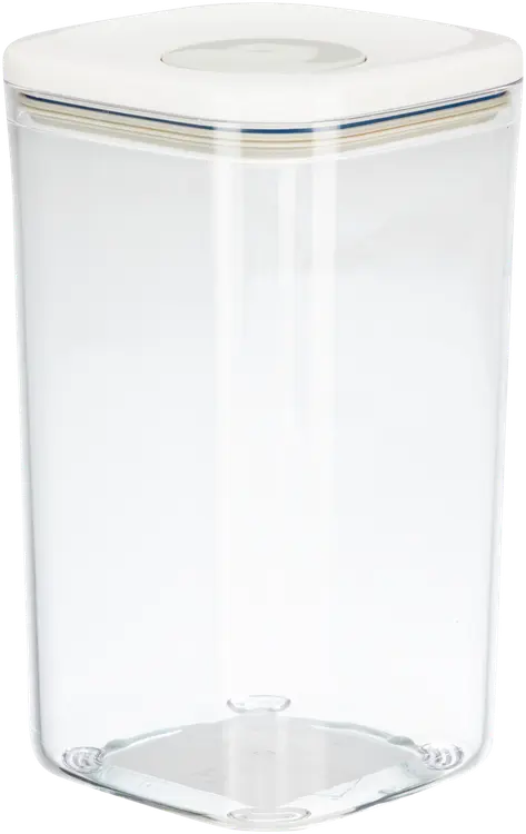 House ruoansäilytyspurkki 2,0 l