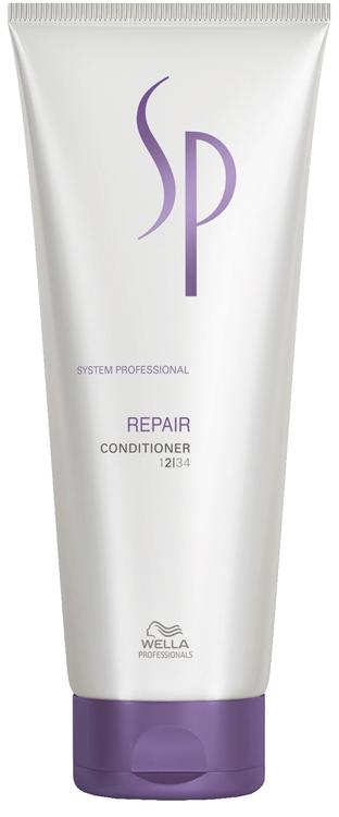 Wella Professionals SP Repair Conditioner hoitoaine 200 ml