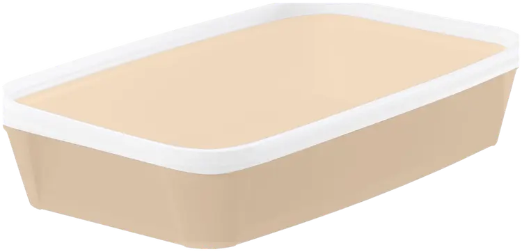 SmartStore Easy lounasrasia 1,2 L