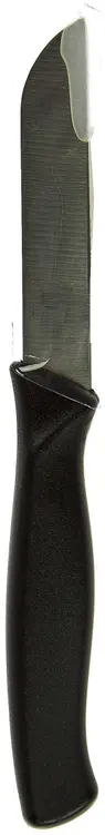 X-tra vihannesveitsi 18 cm