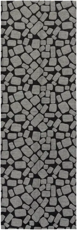 House laudeliina Polku 50x150 cm