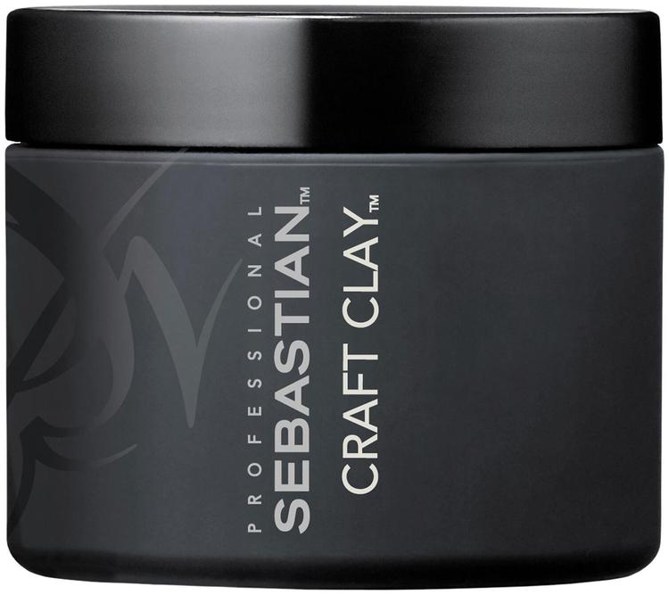 Sebastian Professional Craft Clay mattavaha 50 ml