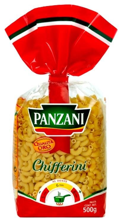 Pasta Chifferini 500 g