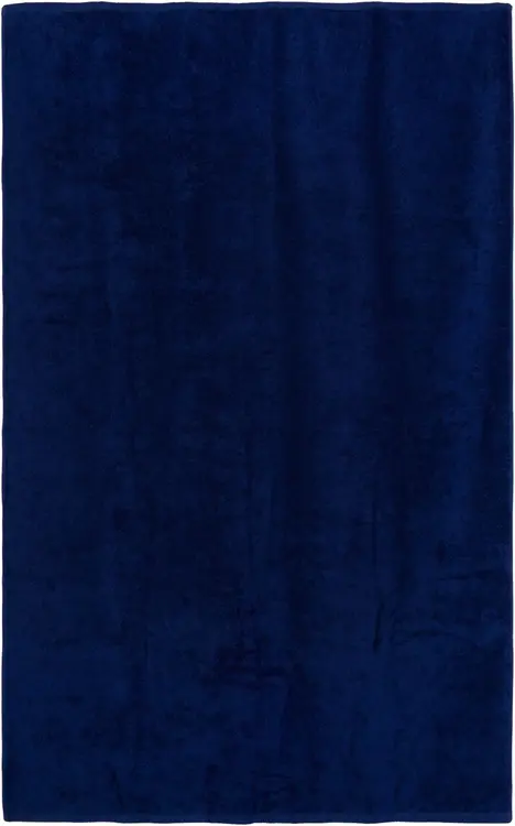 House Saunapyyhe Minea 100x150cm