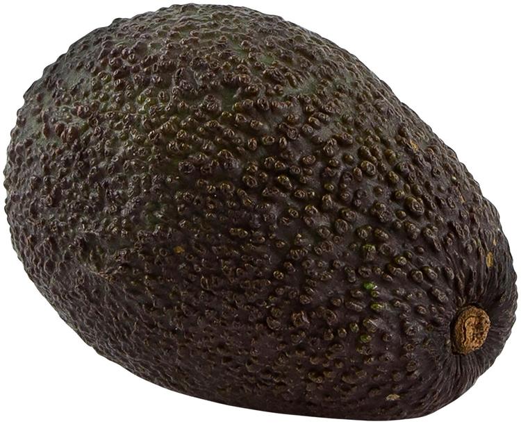 Avokado