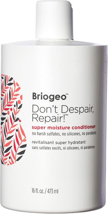 Briogeo Don't Despair, Repair!™ Super Moisture Conditioner hoitoaine 473ml