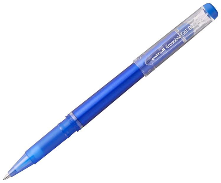 Tindipliiats uf- 222, 0,7 mm, sinine