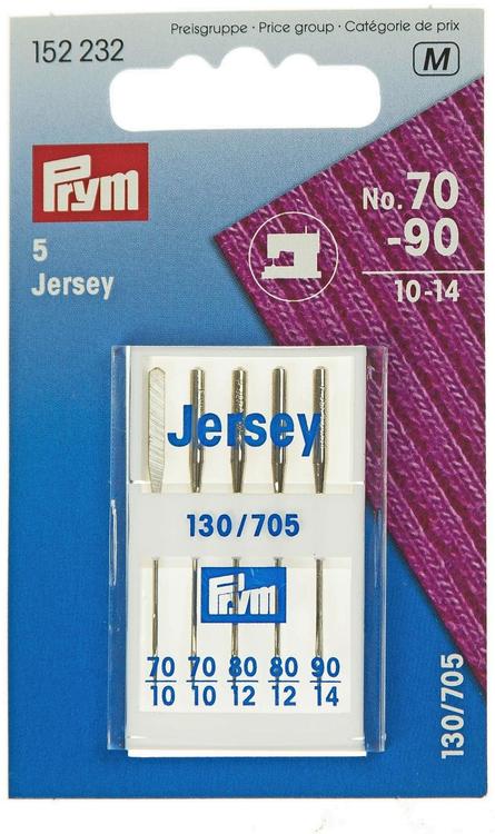 Prym koneneula 70-90 5kpl