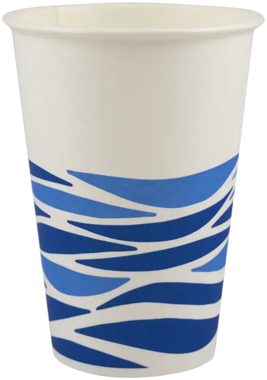 Huhtamaki kartonkipikari 50x200ml