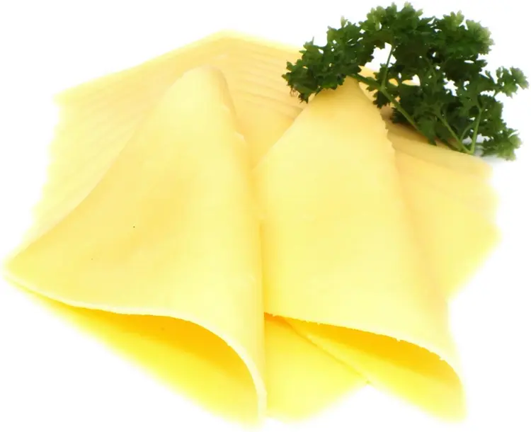 Kremel kasvirasvaviipale vegaaninen 250g GR
