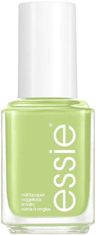 essie 973 mellow in the meadow kynsilakka 13,5ml