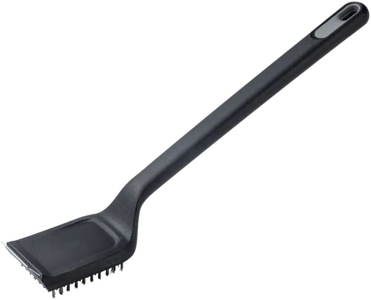 House grillin puhdistusharja 41 cm MGB2404