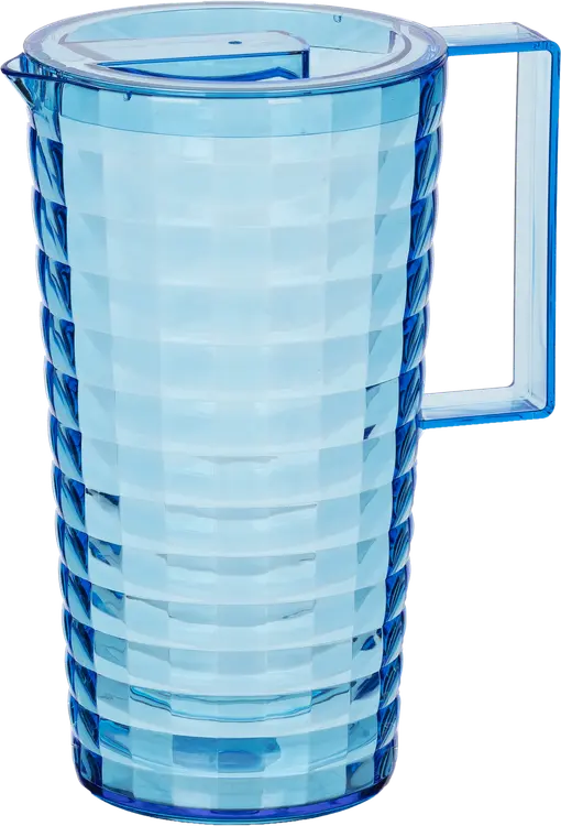 House Siiri kaadin 1,6 l