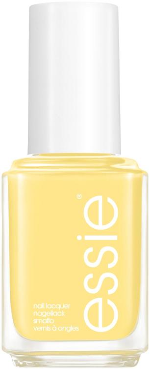 essie 975 in a daisy kynsilakka 13,5ml